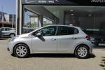 peugeot-208-2016-gasolina-1199cc