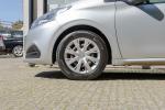 peugeot-208-2016-gasolina-1199cc
