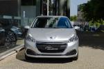 peugeot-208-2016-gasolina-1199cc
