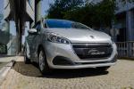peugeot-208-2016-gasolina-1199cc