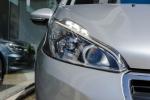 peugeot-208-2016-gasolina-1199cc