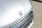 peugeot-208-2016-gasolina-1199cc
