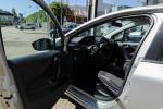 peugeot-208-2016-gasolina-1199cc