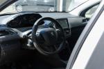 peugeot-208-2016-gasolina-1199cc