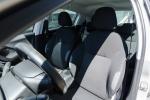 peugeot-208-2016-gasolina-1199cc