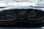 peugeot-208-2016-gasolina-1199cc