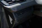 peugeot-208-2016-gasolina-1199cc