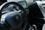 peugeot-208-2016-gasolina-1199cc