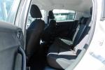 peugeot-208-2016-gasolina-1199cc