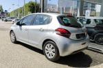 peugeot-208-2016-gasolina-1199cc