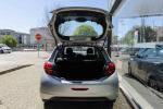 peugeot-208-2016-gasolina-1199cc