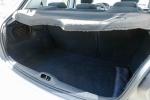peugeot-208-2016-gasolina-1199cc