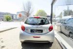 peugeot-208-2016-gasolina-1199cc