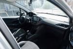 peugeot-208-2016-gasolina-1199cc