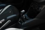 peugeot-208-2016-gasolina-1199cc