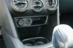 peugeot-208-2016-gasolina-1199cc