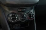 peugeot-208-2016-gasolina-1199cc