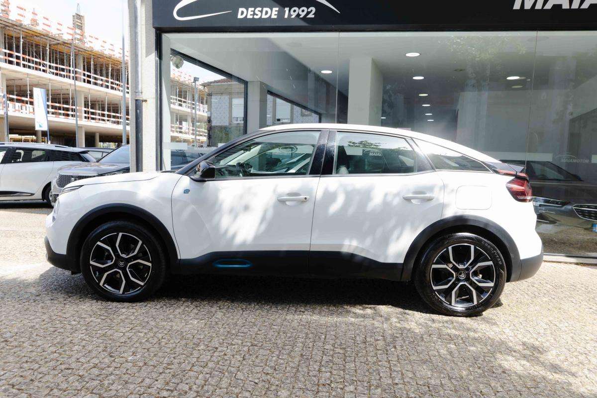 citroen-c4-2022-eletrico-500cc