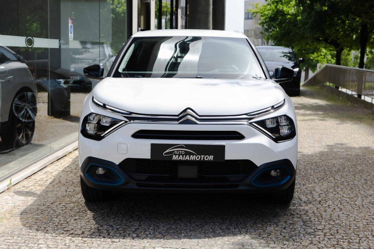citroen-c4-2022-eletrico-500cc