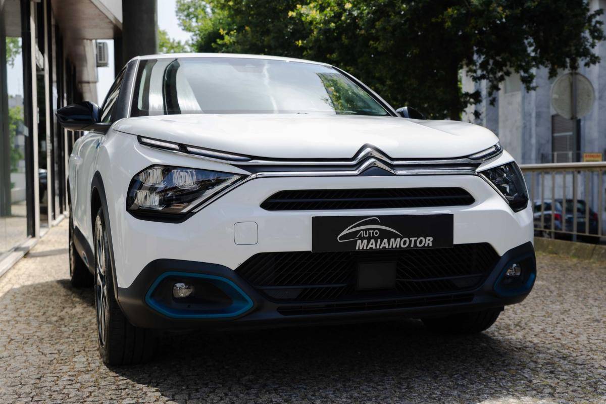 citroen-c4-2022-eletrico-500cc