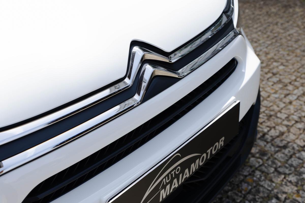 citroen-c4-2022-eletrico-500cc