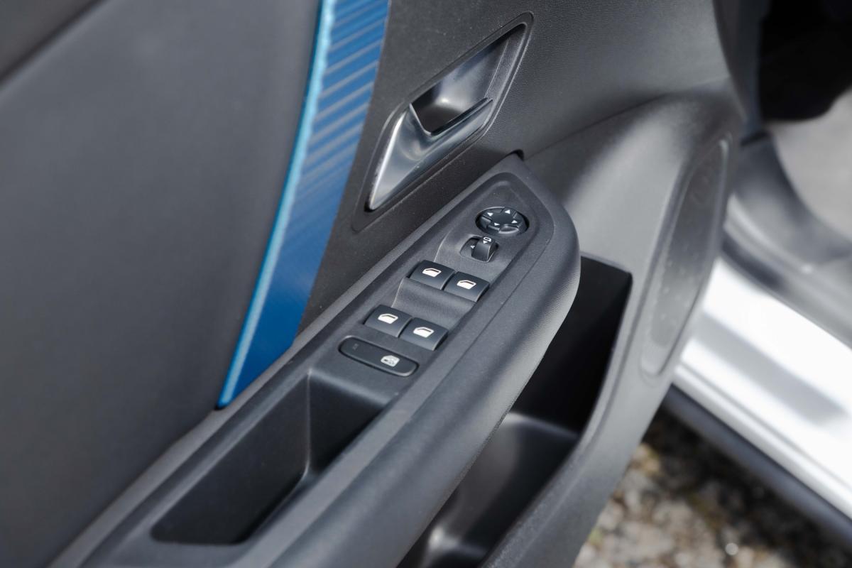 citroen-c4-2022-eletrico-500cc