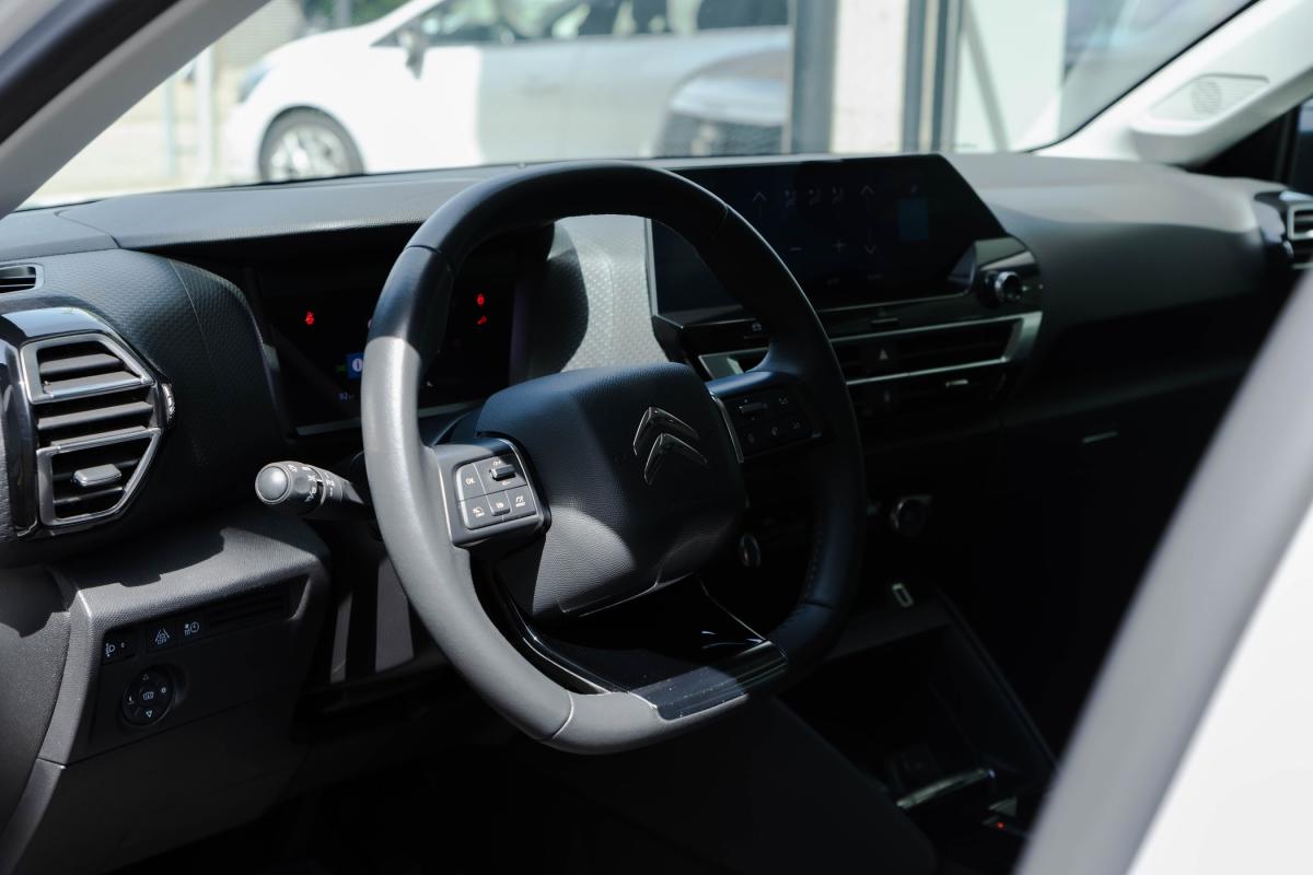 citroen-c4-2022-eletrico-500cc