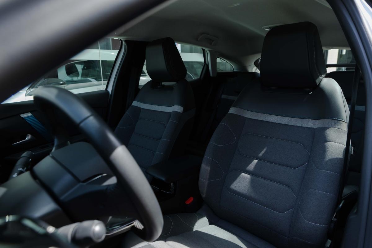 citroen-c4-2022-eletrico-500cc