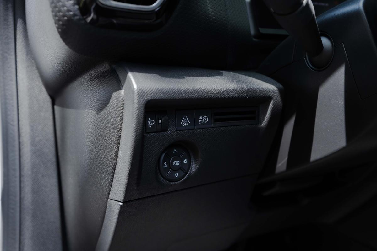 citroen-c4-2022-eletrico-500cc
