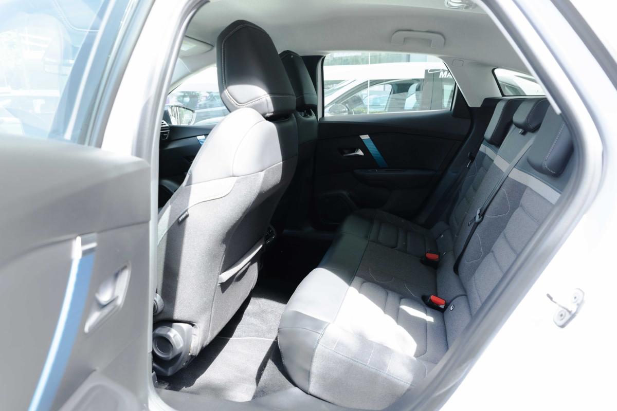 citroen-c4-2022-eletrico-500cc