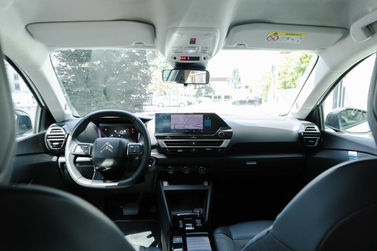 citroen-c4-2022-eletrico-500cc