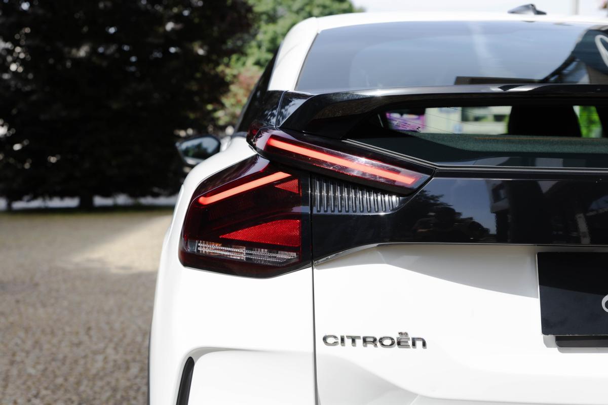 citroen-c4-2022-eletrico-500cc