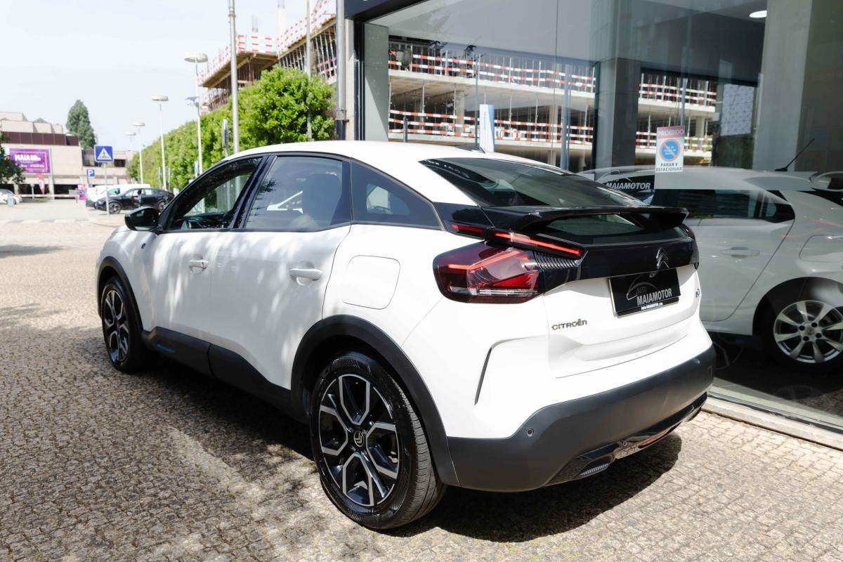 citroen-c4-2022-eletrico-500cc