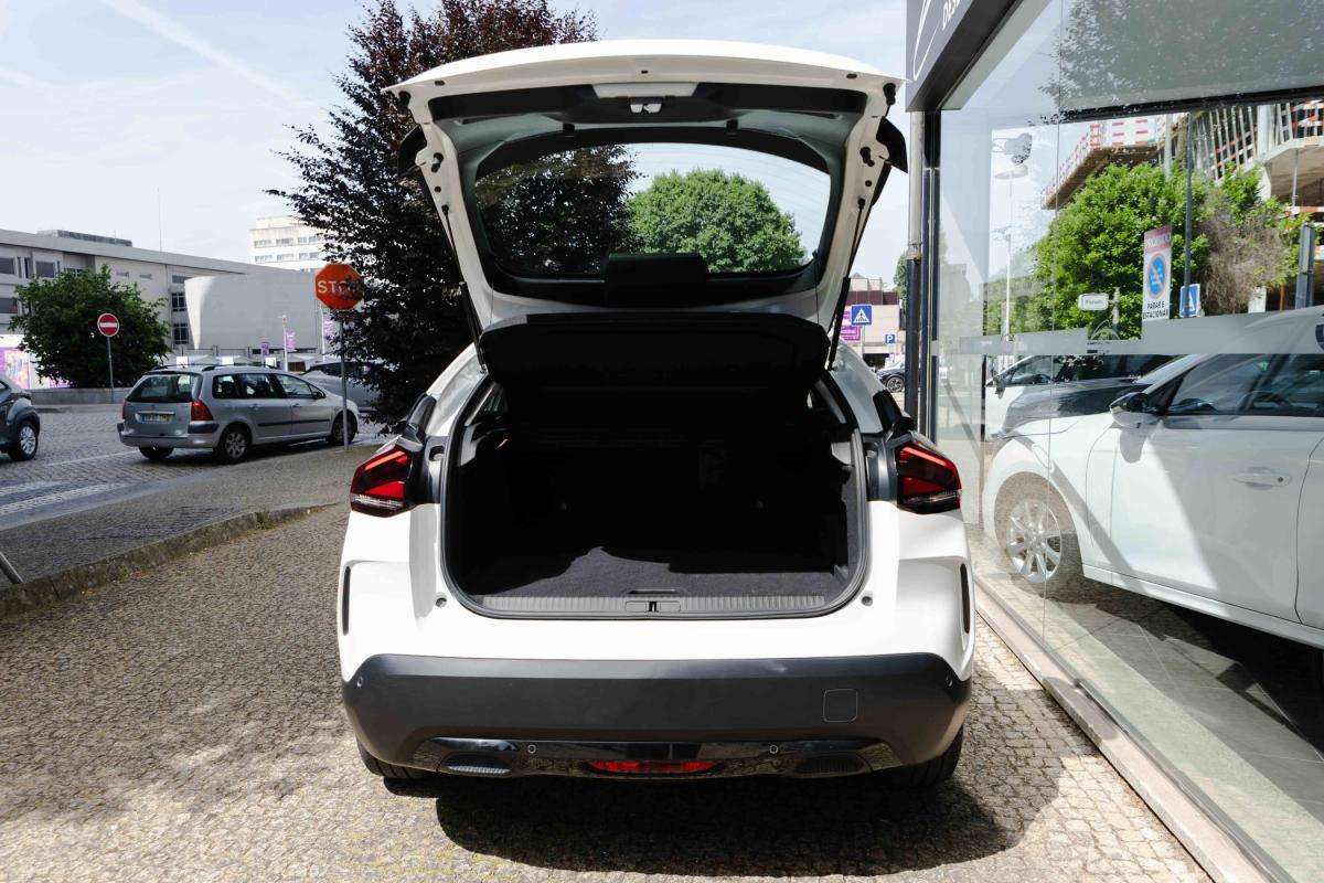 citroen-c4-2022-eletrico-500cc