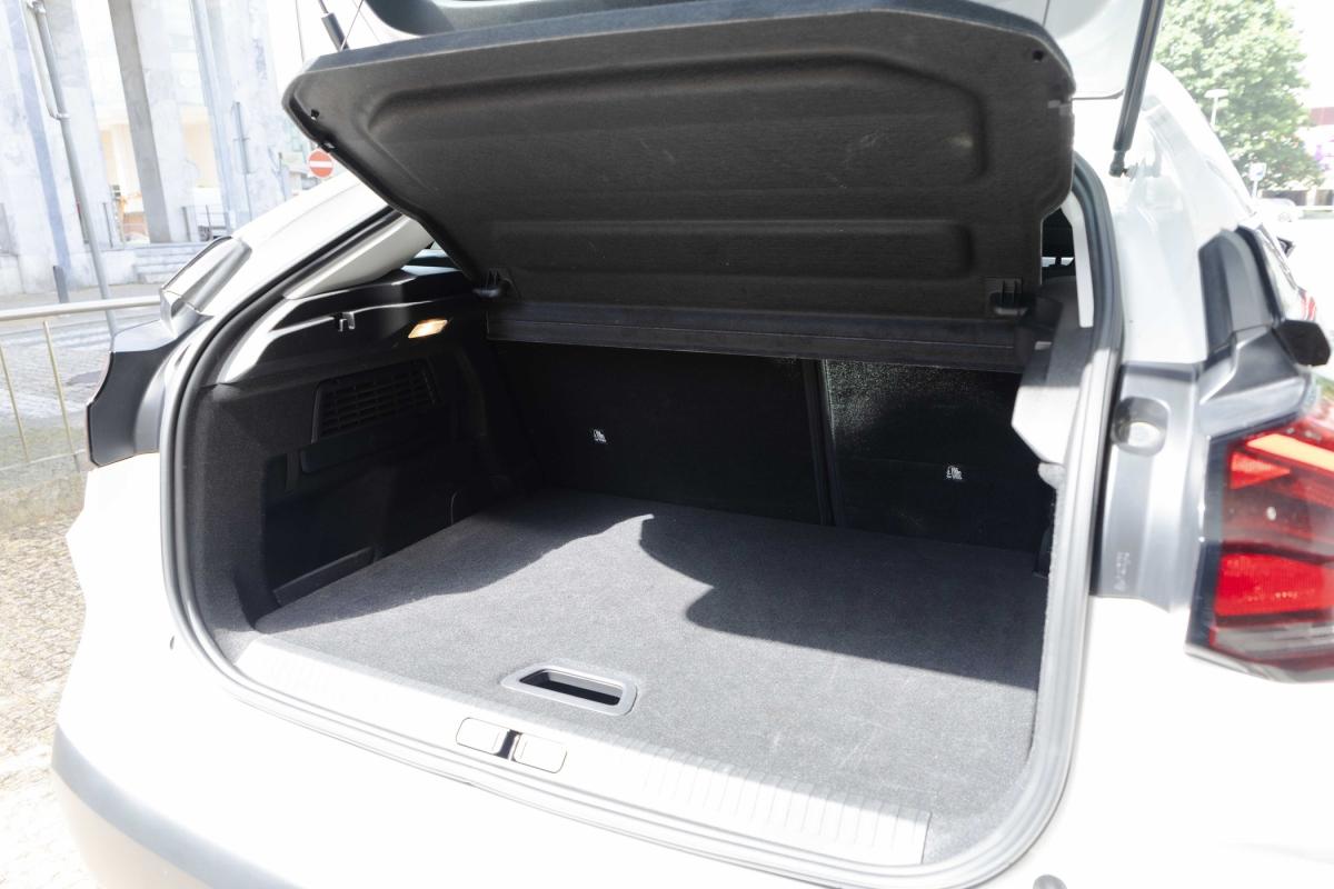 citroen-c4-2022-eletrico-500cc