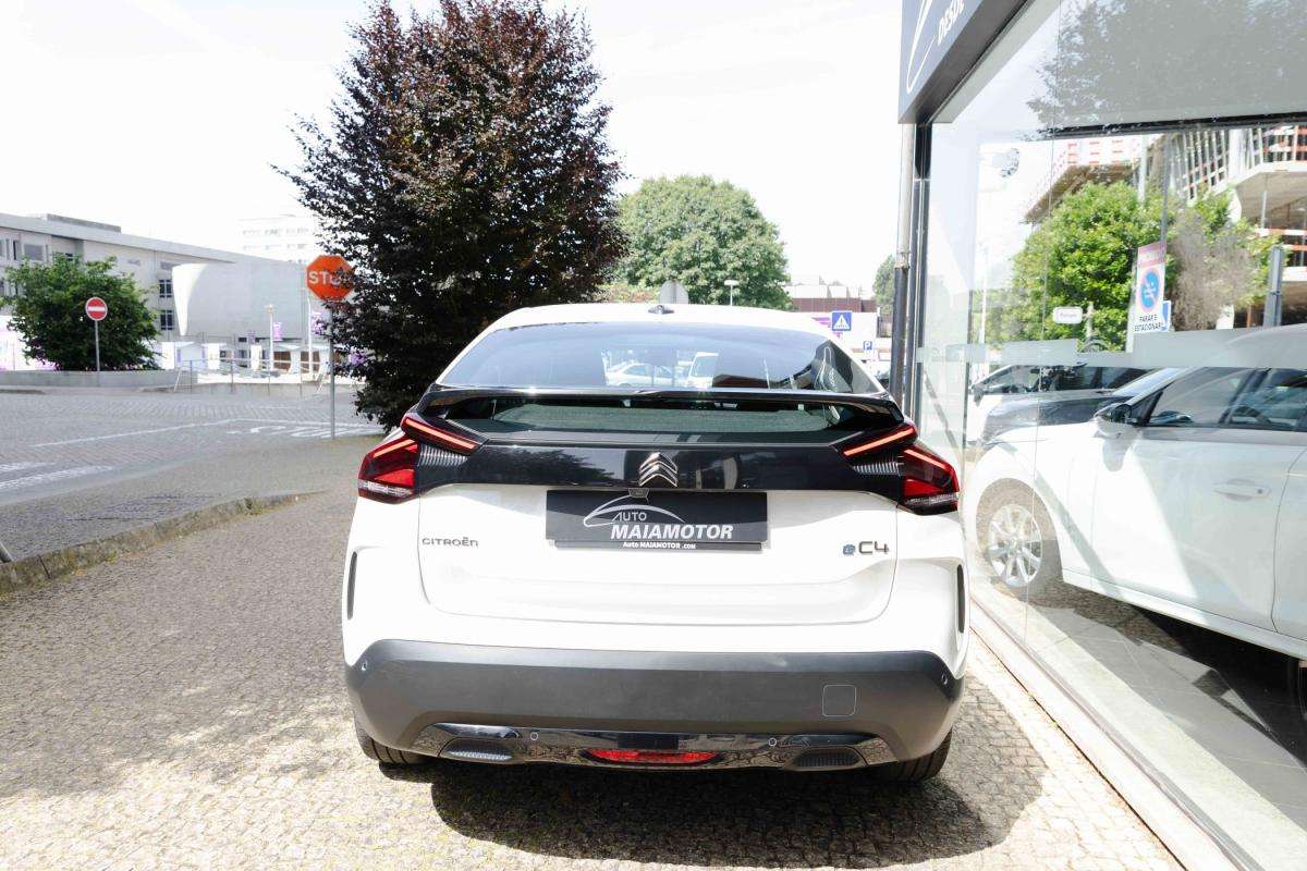 citroen-c4-2022-eletrico-500cc