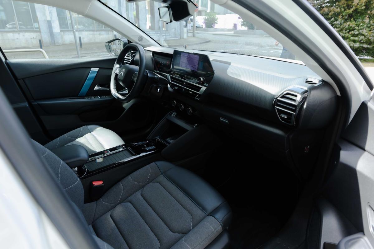 citroen-c4-2022-eletrico-500cc