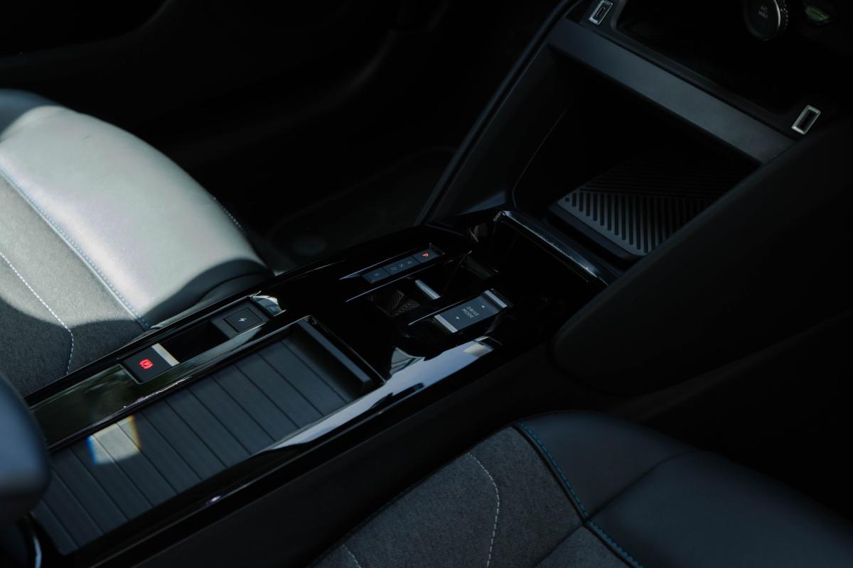 citroen-c4-2022-eletrico-500cc