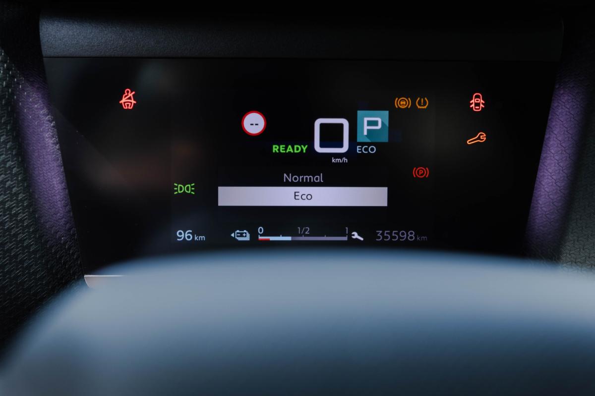 citroen-c4-2022-eletrico-500cc