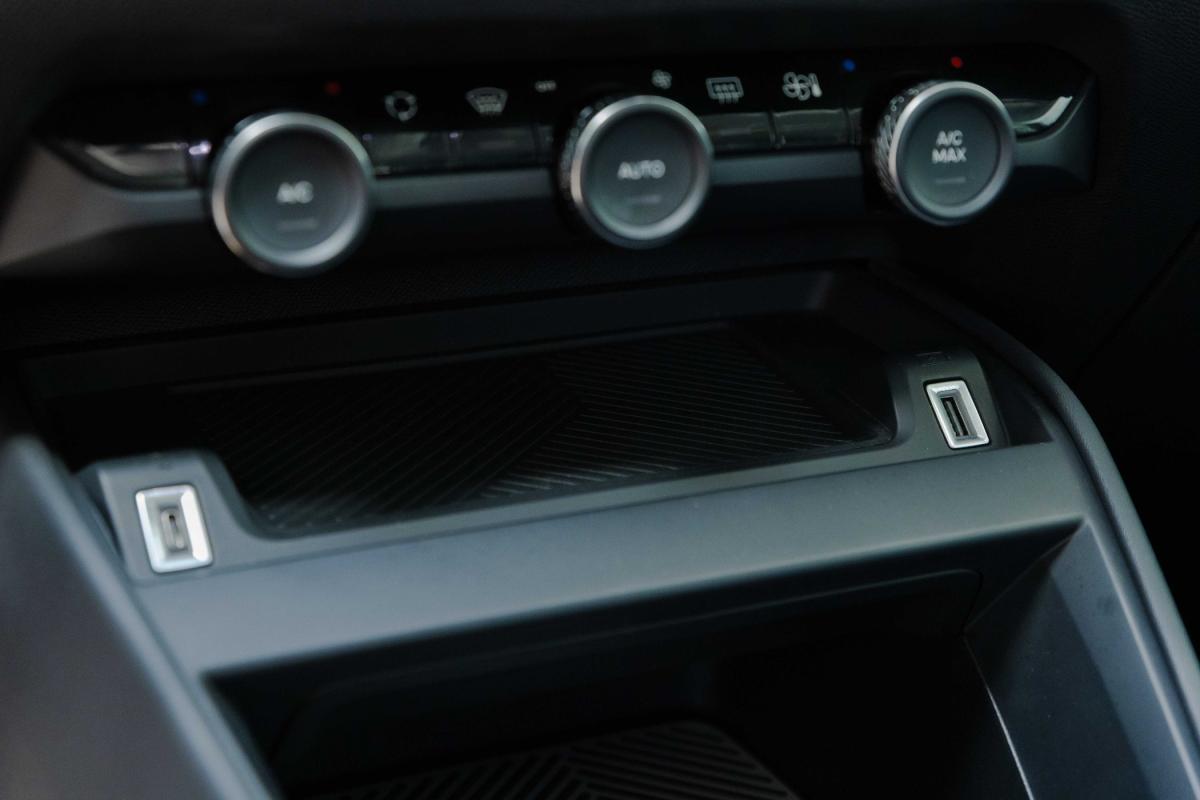 citroen-c4-2022-eletrico-500cc