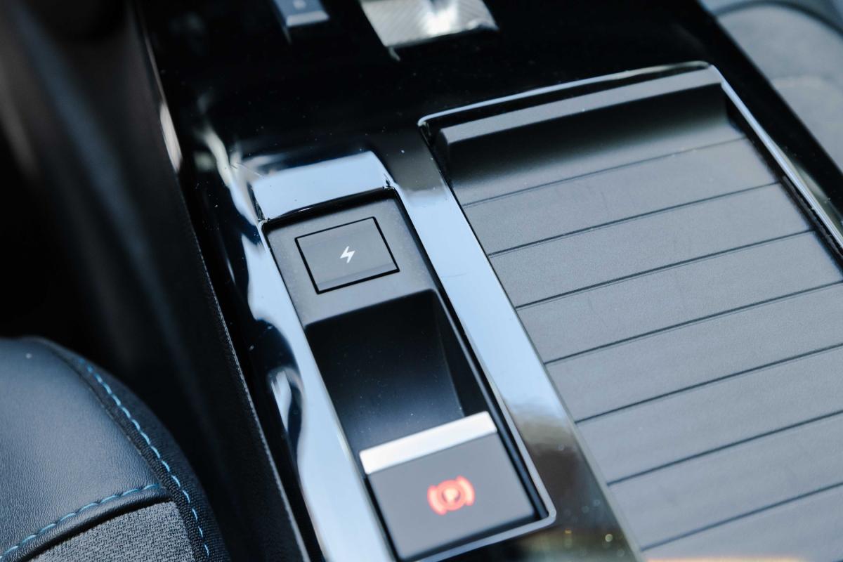 citroen-c4-2022-eletrico-500cc
