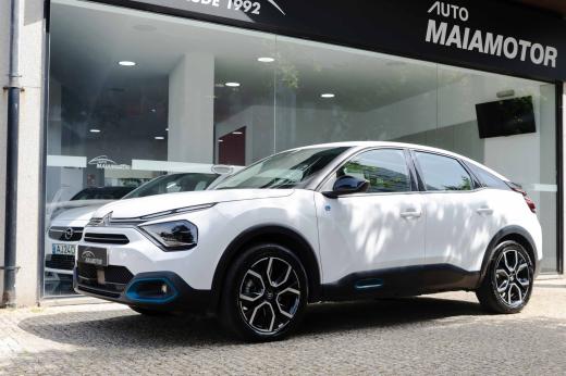 citroen-c4-2022-eletrico-500cc
