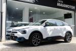citroen-c4-2022-eletrico-500cc
