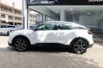 citroen-c4-2022-eletrico-500cc