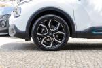 citroen-c4-2022-eletrico-500cc
