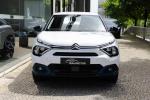 citroen-c4-2022-eletrico-500cc