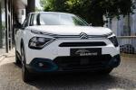 citroen-c4-2022-eletrico-500cc