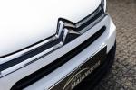citroen-c4-2022-eletrico-500cc