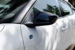 citroen-c4-2022-eletrico-500cc