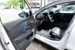 citroen-c4-2022-eletrico-500cc